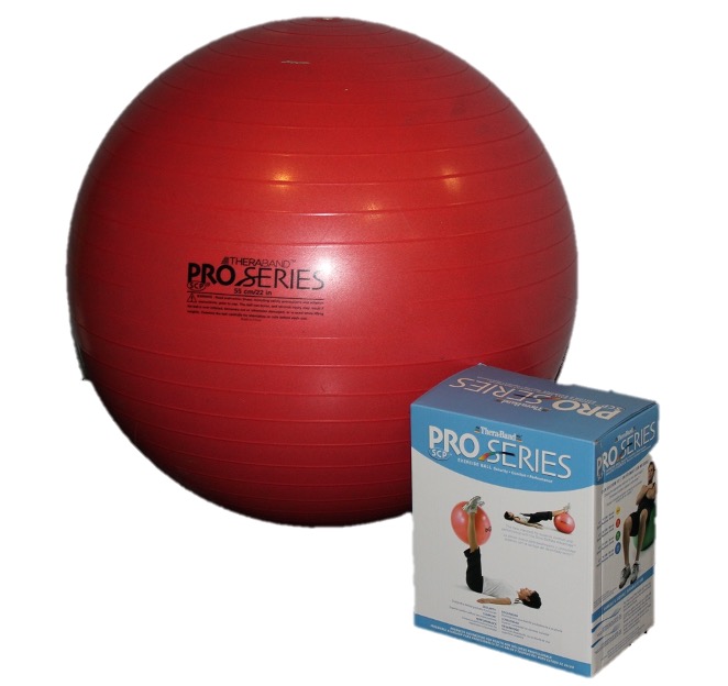 Exercise Ball – Body Balance Health & Physiotherapy Inc.