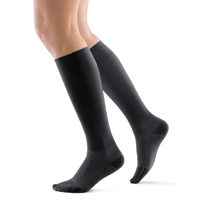 Compression Socks – Body Balance Health & Physiotherapy Inc.